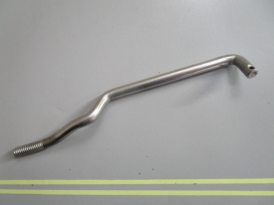 *NEW OEM* 0810 Volvo Penta Control Rod 897448