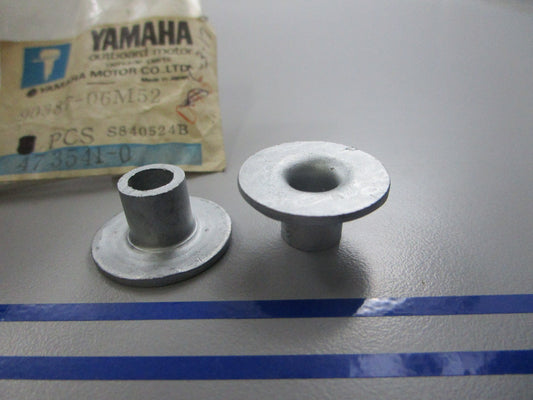 *NEW OEM* 0810 Yamaha Collar 90387-06M52-00