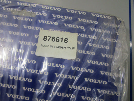 *NEW OEM* 0720 Volvo Penta Gasket Kit 876618