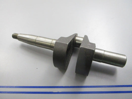 NEW OEM 427-2389 Mercury Quicksilver Crankshaft Assembly 0810