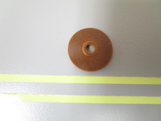 *NEW OEM* 0750 OMC Johnson Evinrude INSULATOR 510399 0510399