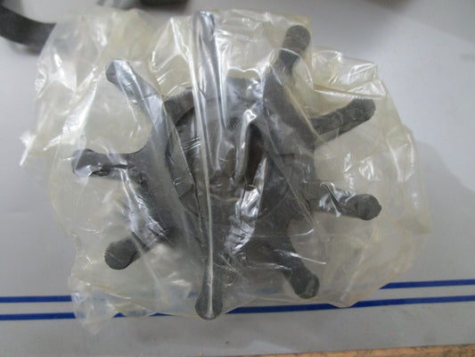 *NEW* 0720 Sierra Impeller Kit 18-3078 Replaces: Volvo 875660 875736 09-1029B