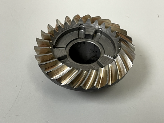 *NEW OEM* 0670 OMC Johnson Evinrude Reverse Gear 345992 333077