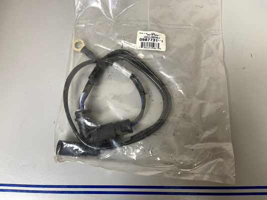 *NEW OEM* 0670 OMC Johnson Evinrude Adapter Harness 987731 0987731