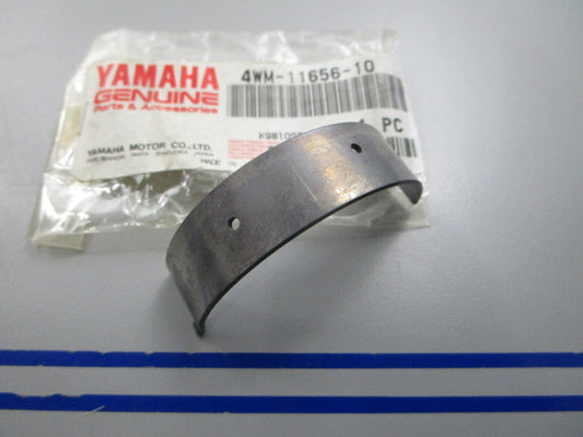 NEW OEM 4WM-11656-10-00 Yamaha Plane Bearing 0810