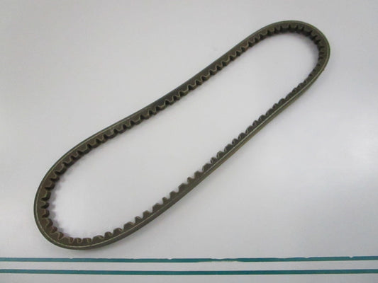 Gates 7295 Automotive XL V-Belt Notched 29.5in EPDM Accessory Drive NEW 0810