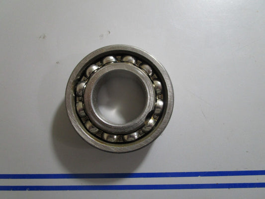 *NEW OEM* 0810 OMC Johnson Evinrude Bearing 379130 0379130 *Missing Shim*