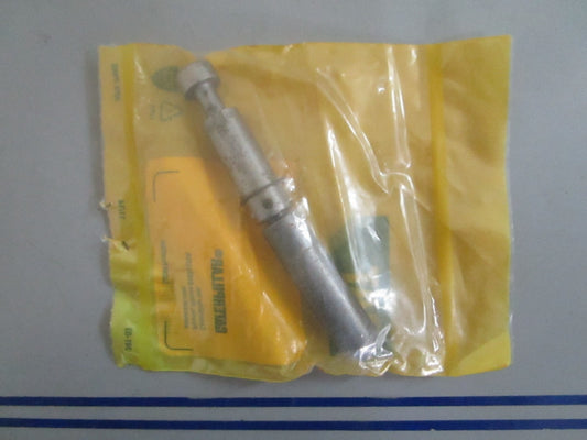*NEW OEM* 0820 CAT Spool A 114-5909