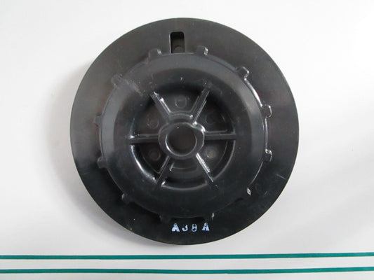 NEW OEM 18121-93100 Suzuki Sheave Drum 0820