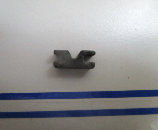 *NEW OEM* 0780 OMC Johnson Evinrude Link 336055 0336055