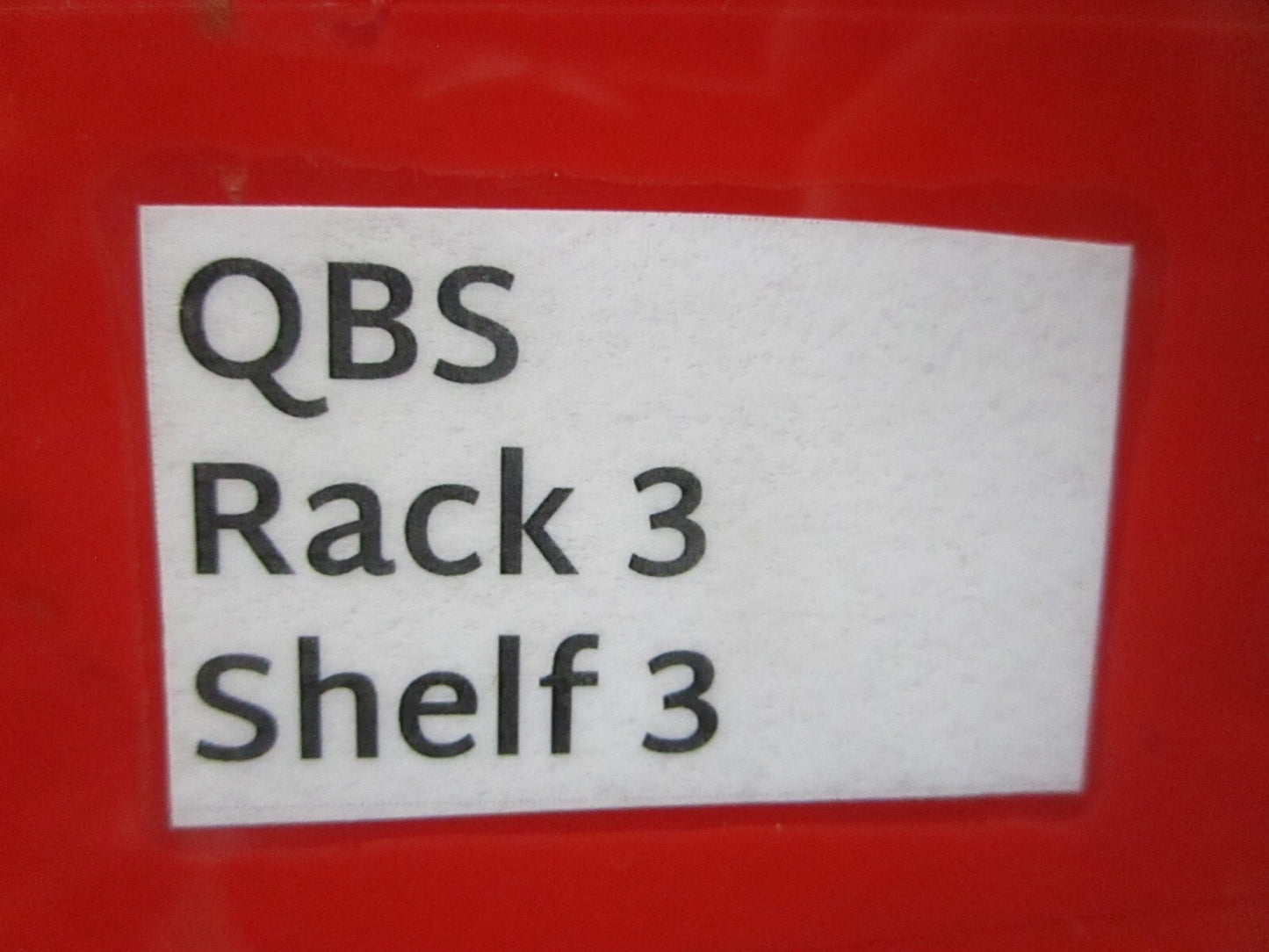 *NEW OEM* 0810 OMC Johnson Evinrude Tilt Work Kit Assembly 981348 0981348