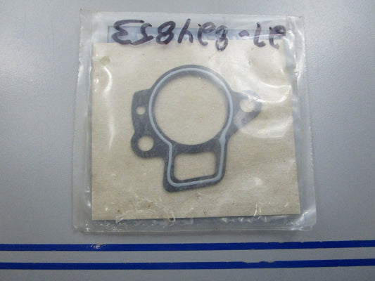 NEW OEM 27-824853 Mercury Quicksilver Gasket 0810