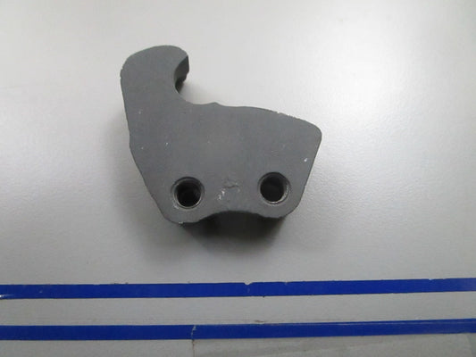 *NEW OEM* 0810 OMC Johnson Evinrude Shift Detent 340955 0340955