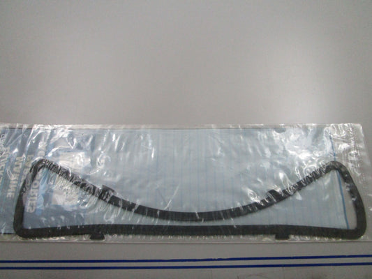 *NEW OEM* 0810 Mercury Quicksilver Gasket 27-34208