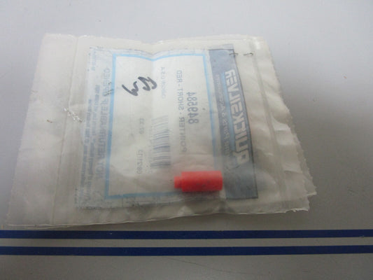 *NEW OEM* 0770 Mercury Quicksilver Short Rod Pointer 849584