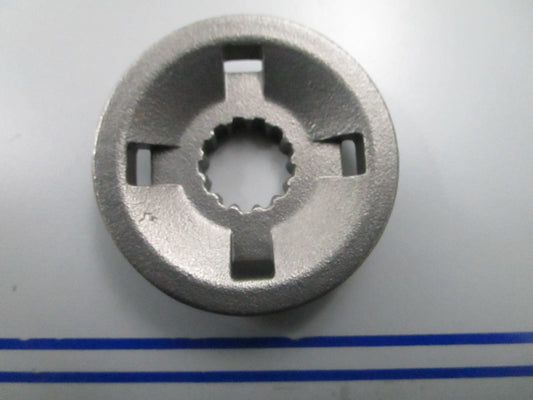 *NEW OEM* 0810 OMC Johnson Evinrude Spacer 5030925