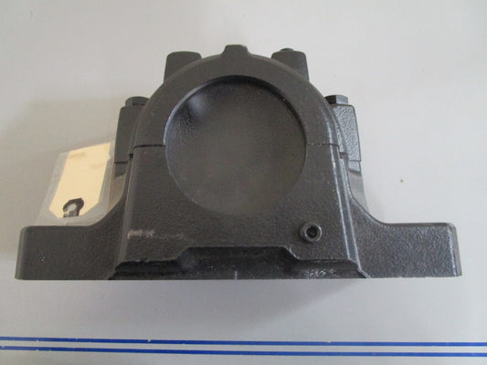 *NEW* 0820 SKF Pillow Block Housing SNL 512-610