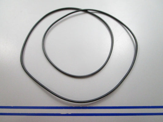 NEW OEM 908305 0908305 OMC Johnson Evinrude Seal Ring 0810