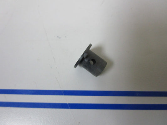 *NEW OEM* 0810 OMC Johnson Evinrude Bushing 305347 0305347