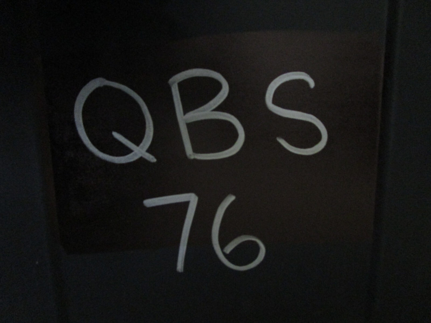 *NEW OEM* 0820 OMC Johnson Evinrude Recoil Spool 323572 0323572