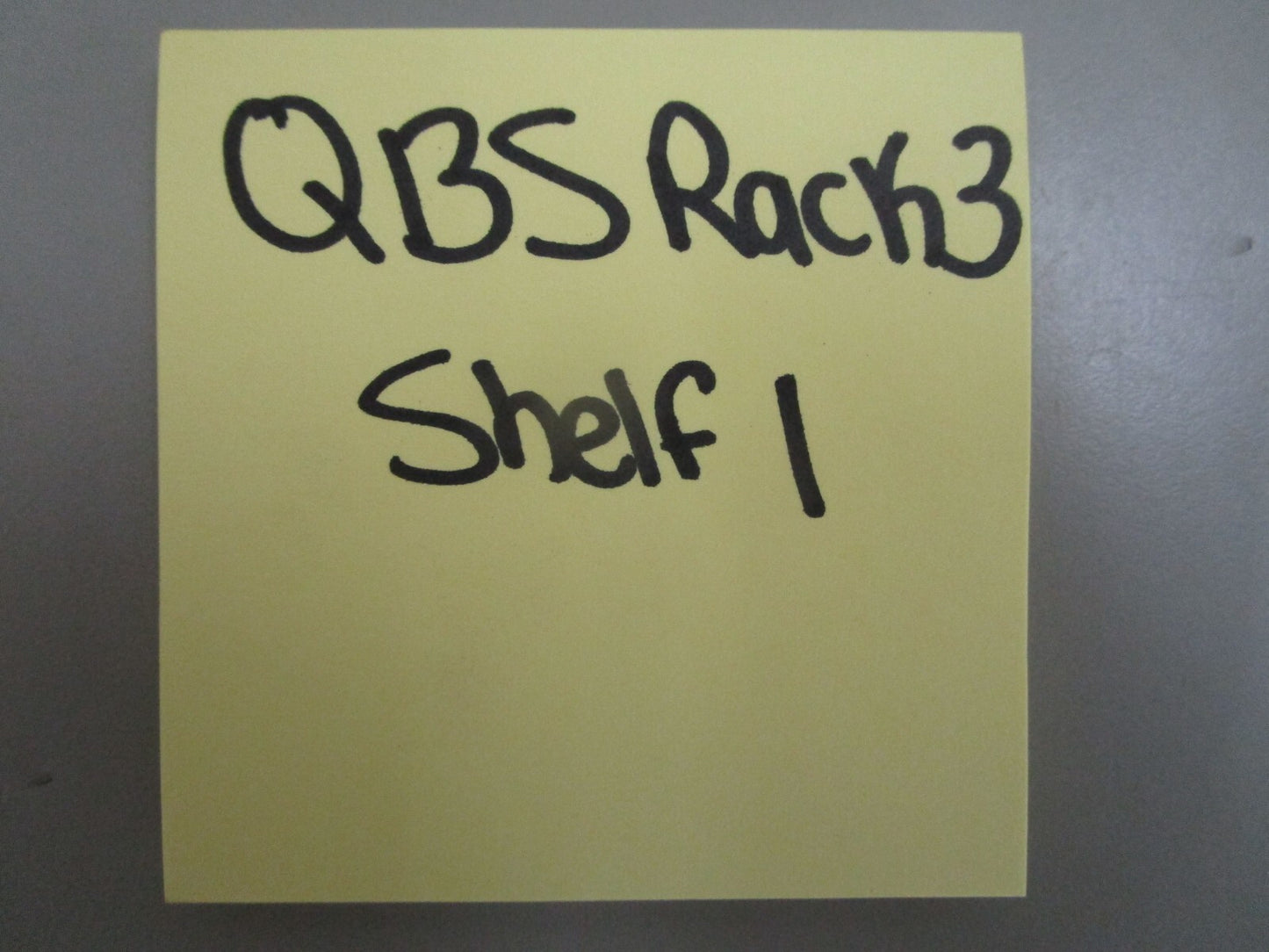 *NEW OEM* 0770 Volvo Penta Timing Belt 463377