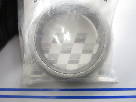 *NEW* 0810 Fel-Pro Exhaust Pipe Ring 61255
