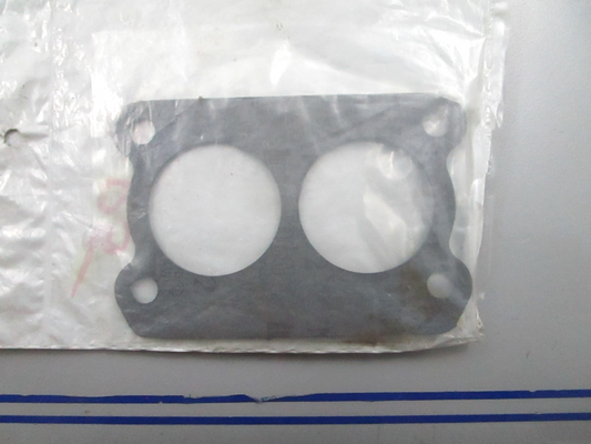 *NEW* 0810 Mallory EMP Gasket RL0994 27-00333 Replaces: Mercury 807982