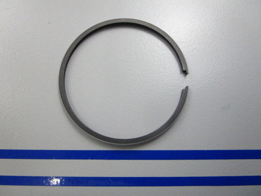 NEW OEM 12140-98401-050 Suzuki Piston Ring Set 0810
