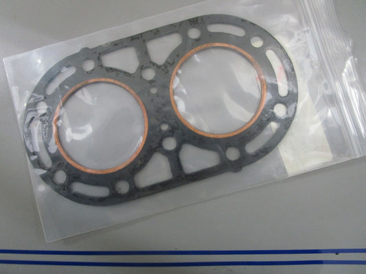 *NEW OEM* 0770 Suzuki Head Gasket 11141-93630 11141-93660