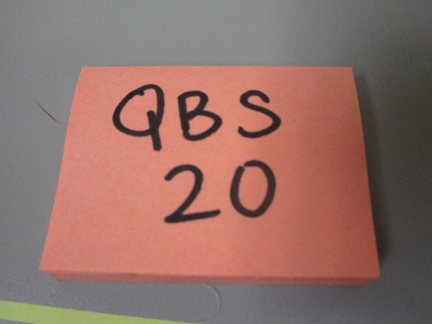 *NEW OEM* 0750 Volvo Penta IMPELLER KIT 3586494