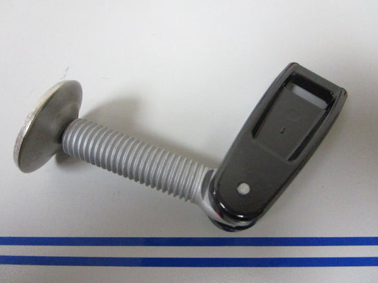 *NEW OEM* 0720 Tohatsu Nissan Clamp Screw Kit 3AAQ62105-0