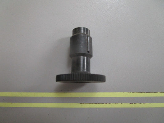 *NEW OEM* 0810 OMC Johnson Evinrude Adjustment Nut 315452 0315452