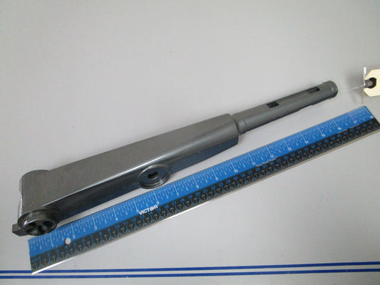 *NEW OEM* 0720 Suzuki 9.9 - 65 hp 1986 - 1989 Tiller Handle 63111-96311-02M