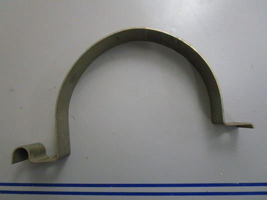 *NEW OEM* 0820 Volvo Penta Clamp 679535