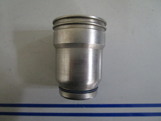 *NEW OEM* 0820 CAT Sleeve 104-5536
