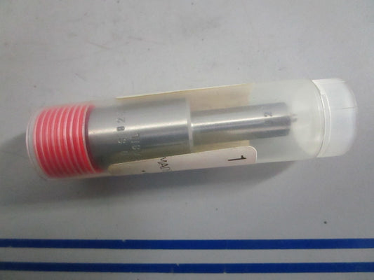 NEW OEM 829909 Volvo Penta Nozzle 0820