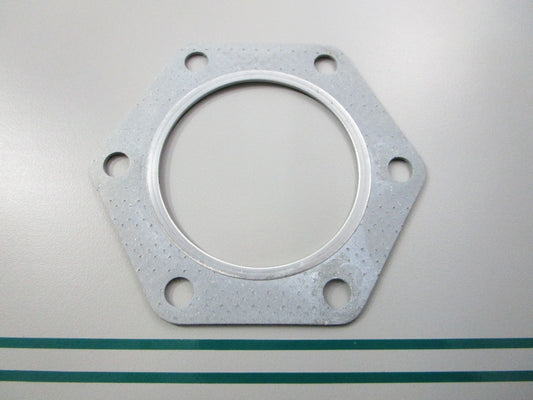 NEW OEM 3080248 Polaris Gasket 0810