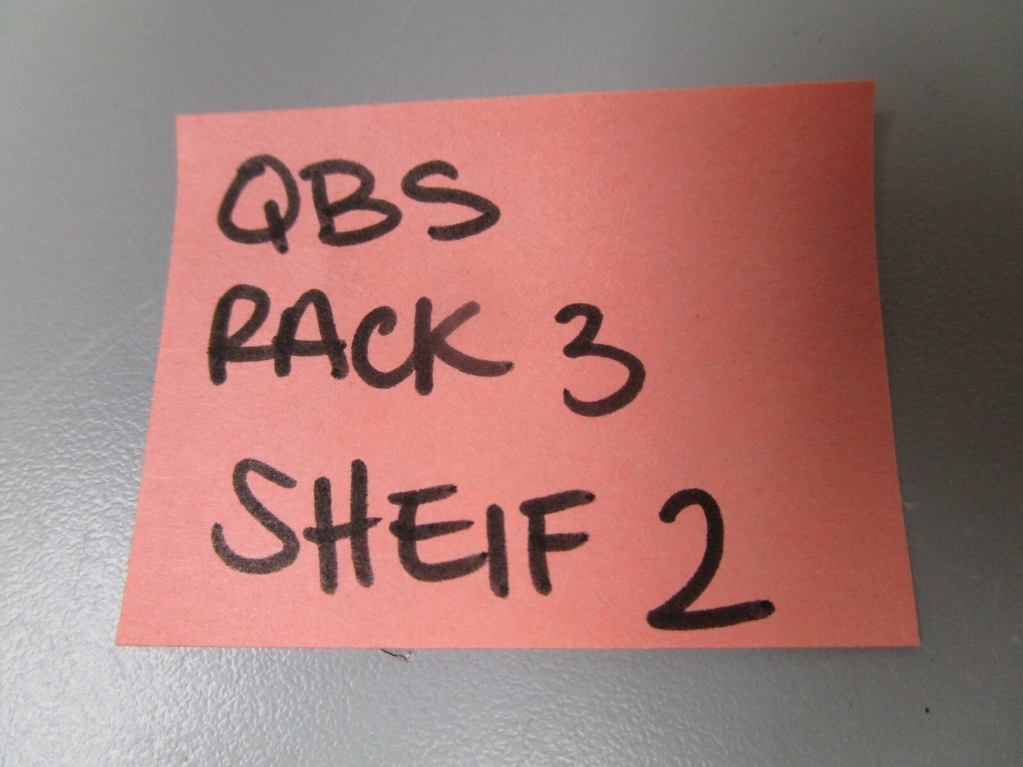 *NEW OEM* 0720 Mercury Quicksilver Pulley 861578