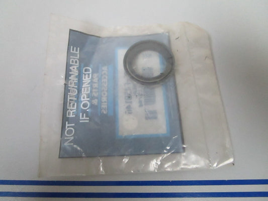 *NEW OEM* 0810 Mercury Quicksilver Seal 26-F458146