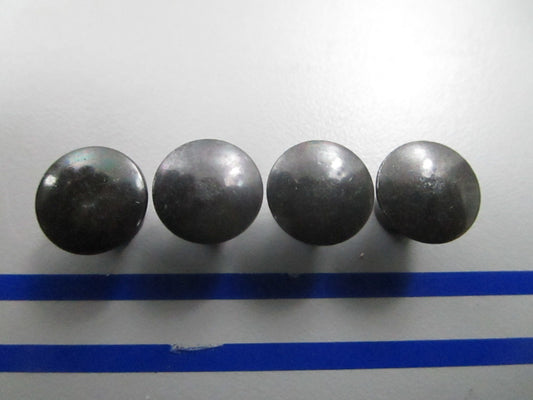 *NEW OEM* (LOT OF 4) 0810 Polaris Rivet 7661825