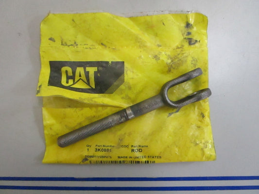 *NEW OEM* 0820 CAT Rod 3K-0881