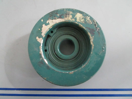 *NEW OEM* 0820 Volvo Penta Tension Pulley 860714