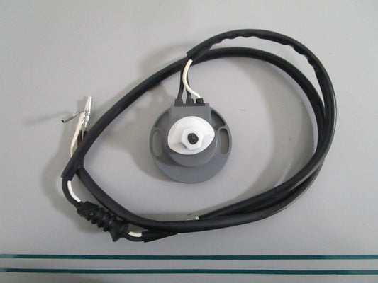 NEW OEM 3849411 Volvo Penta Trim Sender Sensor 0820