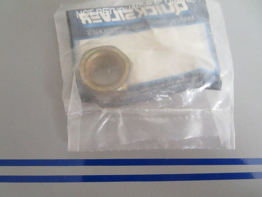 *NEW OEM* 0720 Honda Nut 07SPD-ZW0060Z