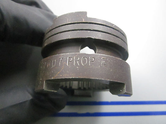 *NEW OEM* 0810 OMC Johnson Evinrude Clutch Dog 914716 0914716