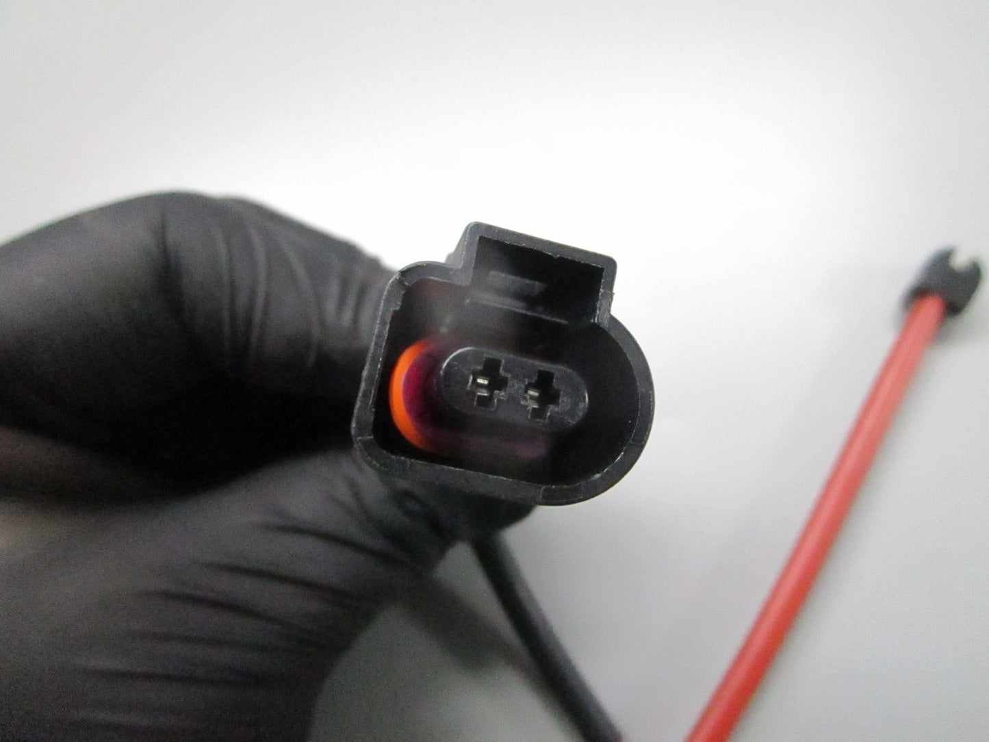 *NEW* 0810 Pro Stop Brake Sensor 10047