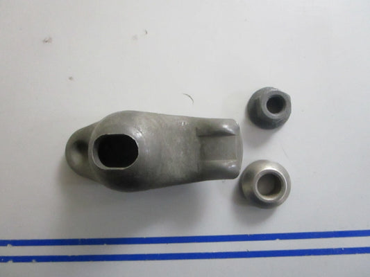 *NEW OEM* 0810 Volvo Penta Rocker Arm 3854943
