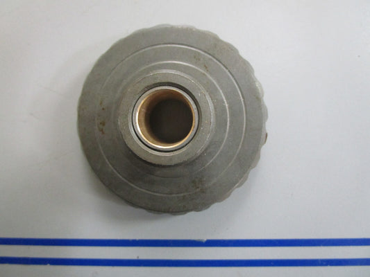 *NEW OEM* 0820 Mercury Quicksilver 24T Forward Gear 43-84808