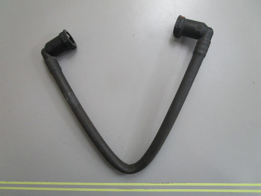 *NEW OEM* 0820 OMC Johnson Evinrude Connector & Tube Ay 439947 0439947