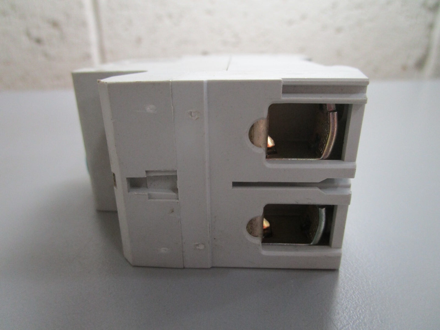 *NEW* 0820 Hager CD284U Circuit Breaker 164355